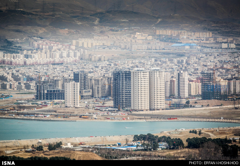 درياچه،چيتگر،تمساح،فيش،مشاهده،ماهي